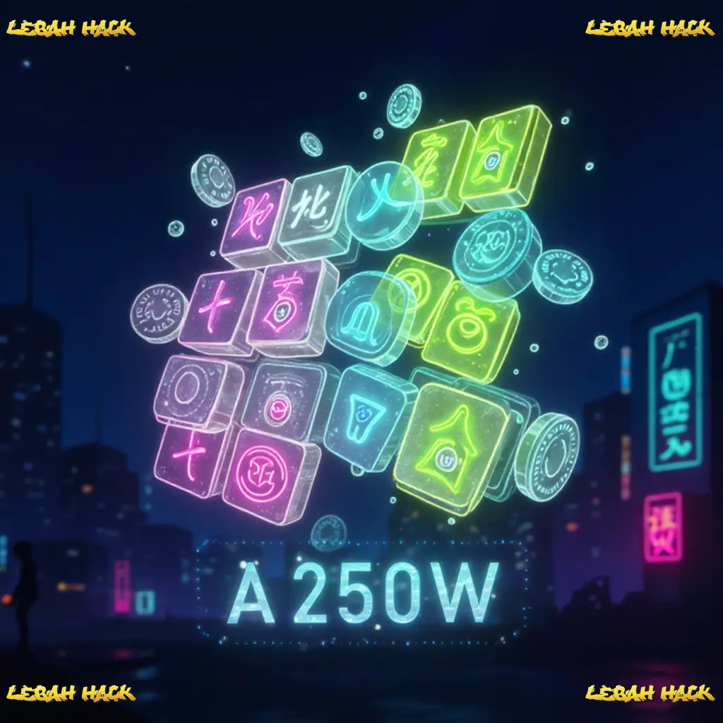 lebah hack apk adalah pusat Naperville Dog. LEBAH HACK mengatur forum dan jadwal acara agar anggota bisa mendapat informasi stabil dan selalu terverifikasi.